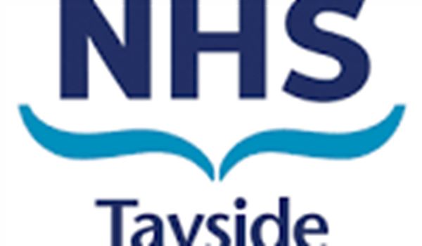 NHS Tayside