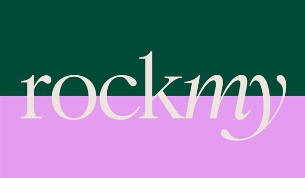 rockmy logo