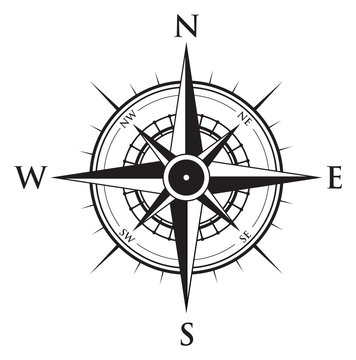 compass