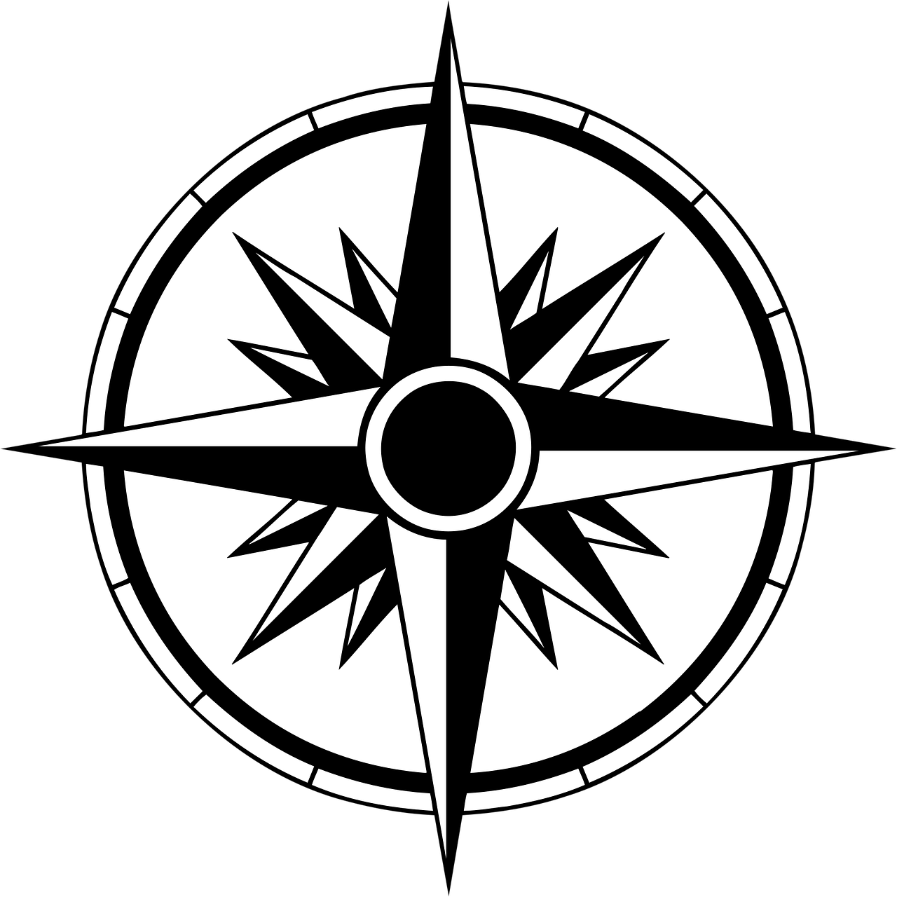 navigation